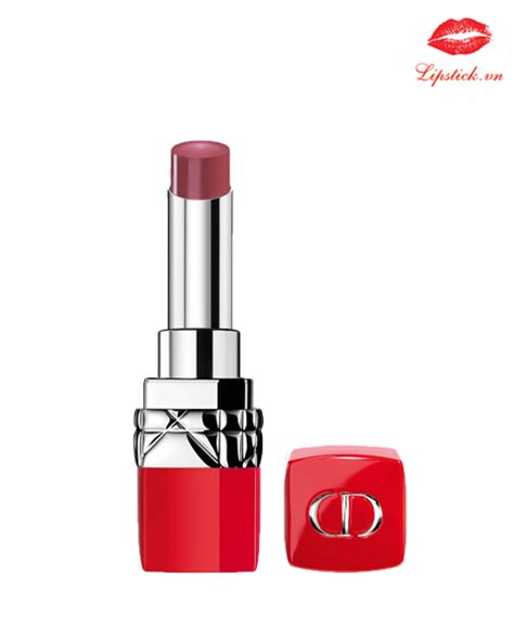 587 rouge dior|DIOR.